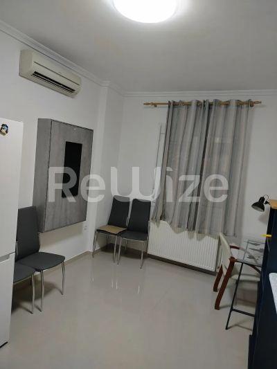 Photo 11,Τραπεζαρία,ΕΝΟΙΚΊΑΣΗ,Κατοικία,Διαμέρισμα,60τ.μ,€600,Μαρτίου
