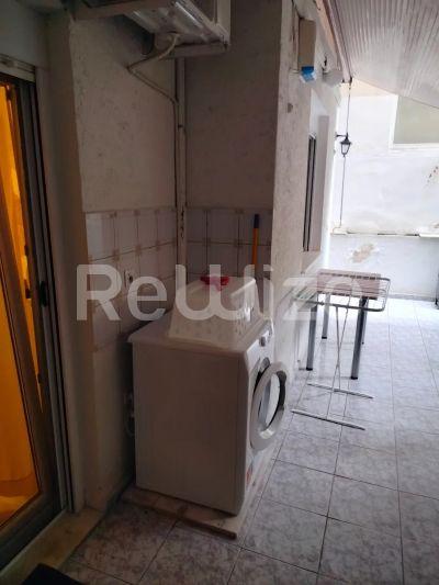 Photo 18,Εξωτερική,ΕΝΟΙΚΊΑΣΗ,Κατοικία,Διαμέρισμα,60τ.μ,€600,Μαρτίου