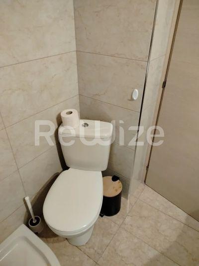 Photo 14,Μπάνιο,ΕΝΟΙΚΊΑΣΗ,Κατοικία,Διαμέρισμα,60τ.μ,€600,Μαρτίου