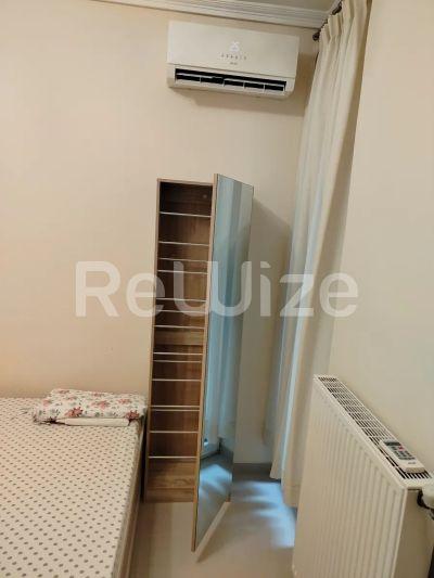 Photo 16,Υπνοδωμάτιο,ΕΝΟΙΚΊΑΣΗ,Κατοικία,Διαμέρισμα,60τ.μ,€600,Μαρτίου