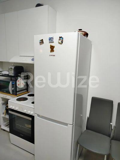 Photo 9,Κουζίνα,ΕΝΟΙΚΊΑΣΗ,Κατοικία,Διαμέρισμα,60τ.μ,€600,Μαρτίου