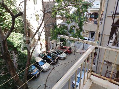 Photo 8,Μπαλκόνι,ΕΝΟΙΚΊΑΣΗ,Κατοικία,Διαμέρισμα,50τ.μ,€750,Κέντρο Θεσσαλονίκης