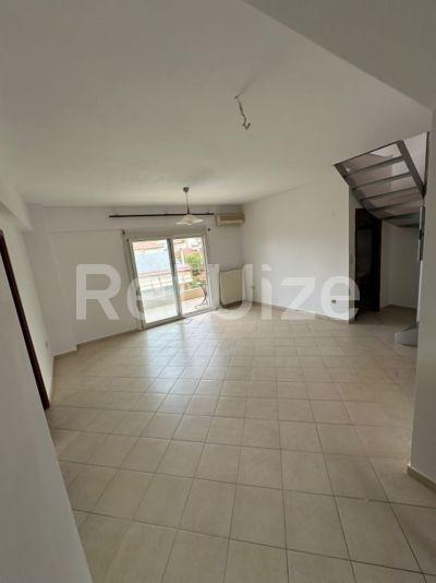 Photo 3,Σαλόνι,ΠΏΛΗΣΗ,Κατοικία,Μεζονέτα,120τ.μ,€169,000,Πολίχνη