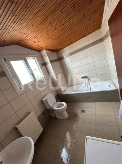 Photo 6,Μπαλκόνι,ΠΏΛΗΣΗ,Κατοικία,Μεζονέτα,120τ.μ,€169,000,Πολίχνη