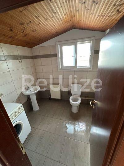 Photo 5,Υπνοδωμάτιο,ΠΏΛΗΣΗ,Κατοικία,Μεζονέτα,120τ.μ,€169,000,Πολίχνη