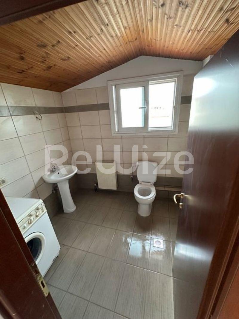 Photo 5,Υπνοδωμάτιο,ΠΏΛΗΣΗ,Κατοικία,Μεζονέτα,120τ.μ,€150,000,Πολίχνη