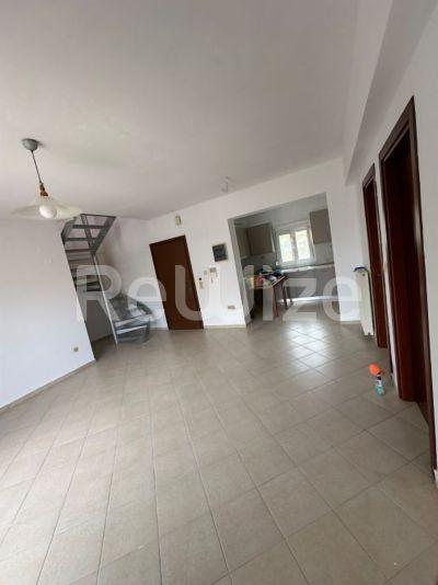 Photo 1,Σαλόνι,ΠΏΛΗΣΗ,Κατοικία,Μεζονέτα,120τ.μ,€169,000,Πολίχνη