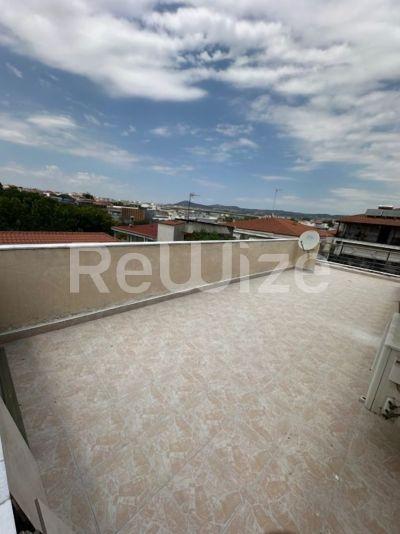 Photo 11,Πανοραμική Θέα,ΠΏΛΗΣΗ,Κατοικία,Μεζονέτα,120τ.μ,€169,000,Πολίχνη