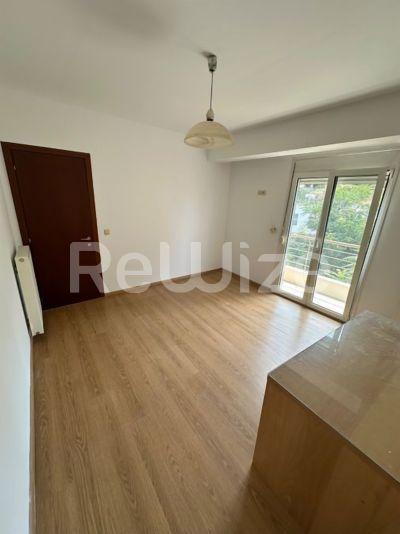 Photo 7,Υπνοδωμάτιο,ΠΏΛΗΣΗ,Κατοικία,Μεζονέτα,120τ.μ,€169,000,Πολίχνη
