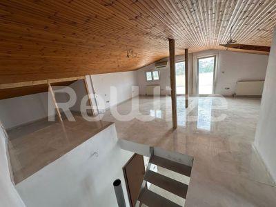 Photo 9,Σαλόνι,ΠΏΛΗΣΗ,Κατοικία,Μεζονέτα,120τ.μ,€169,000,Πολίχνη