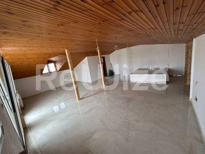 Photo 10,Σαλόνι,ΠΏΛΗΣΗ,Κατοικία,Μεζονέτα,120τ.μ,€169,000,Πολίχνη