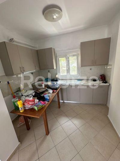 Photo 2,Κουζίνα,ΠΏΛΗΣΗ,Κατοικία,Μεζονέτα,120τ.μ,€169,000,Πολίχνη