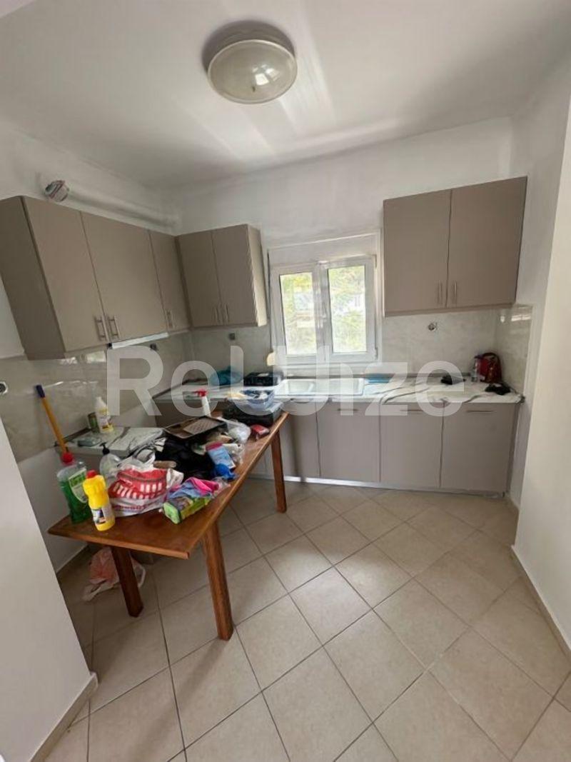 Photo 2,Κουζίνα,ΠΏΛΗΣΗ,Κατοικία,Μεζονέτα,120τ.μ,€150,000,Πολίχνη