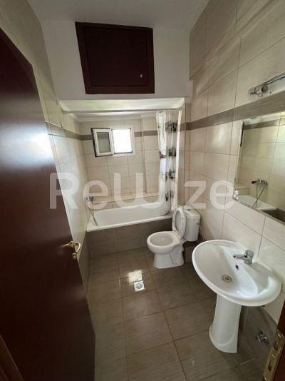 Photo 4,Μπάνιο,ΠΏΛΗΣΗ,Κατοικία,Μεζονέτα,120τ.μ,€169,000,Πολίχνη