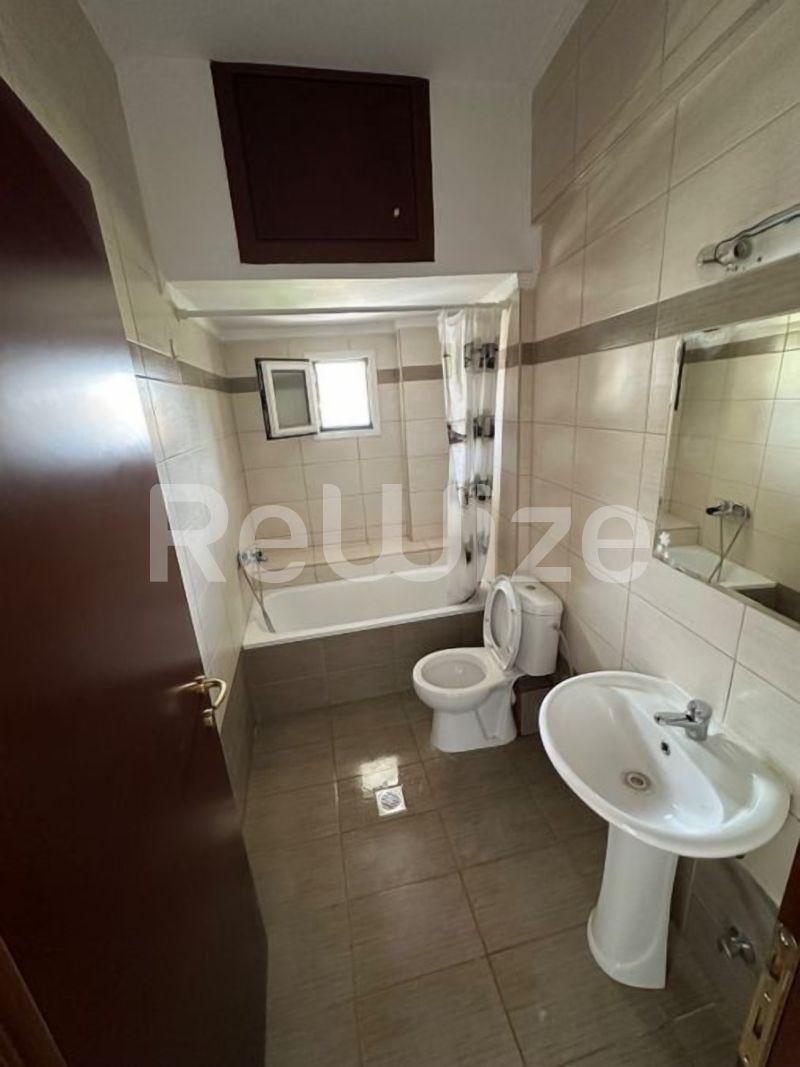 Photo 4,Μπάνιο,ΠΏΛΗΣΗ,Κατοικία,Μεζονέτα,120τ.μ,€150,000,Πολίχνη
