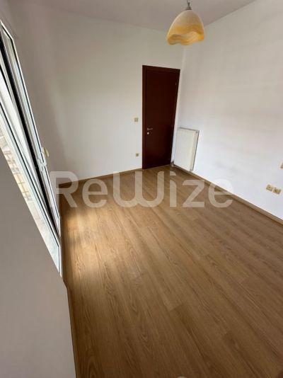Photo 8,Υπνοδωμάτιο,ΠΏΛΗΣΗ,Κατοικία,Μεζονέτα,120τ.μ,€169,000,Πολίχνη
