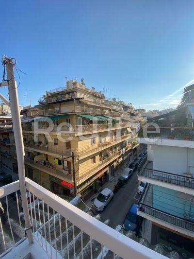 Photo 15,Μπαλκόνι,ΠΏΛΗΣΗ,Κατοικία,Στούντιο,27τ.μ,€95,000,Ανάληψη