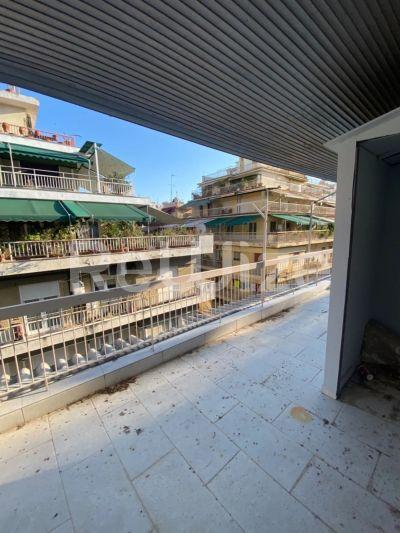 Photo 13,Πανοραμική Θέα,ΠΏΛΗΣΗ,Κατοικία,Στούντιο,27τ.μ,€95,000,Ανάληψη
