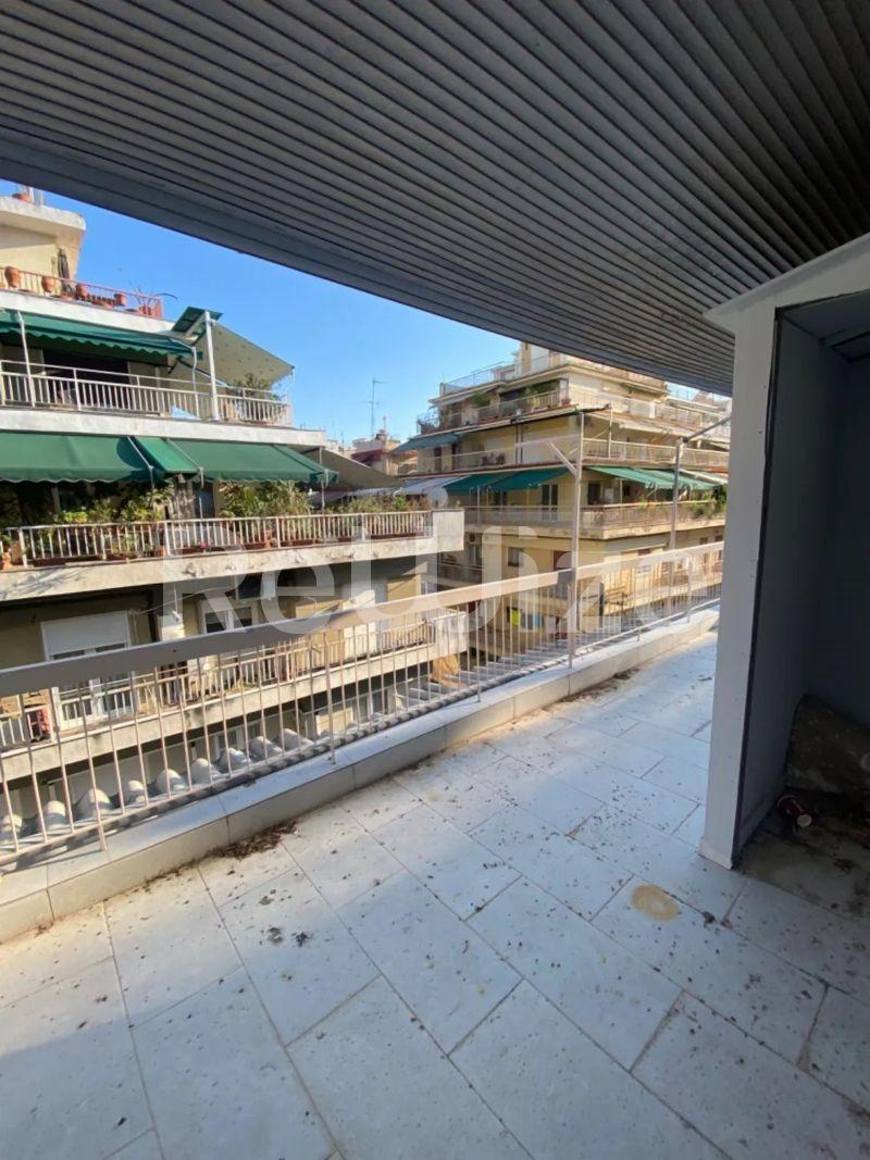 Photo 13,Πανοραμική Θέα,ΠΏΛΗΣΗ,Κατοικία,Στούντιο,27τ.μ,€95,000,Ανάληψη