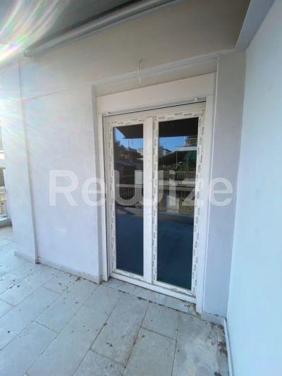 Photo 8,Μπαλκόνι,ΠΏΛΗΣΗ,Κατοικία,Στούντιο,27τ.μ,€95,000,Ανάληψη