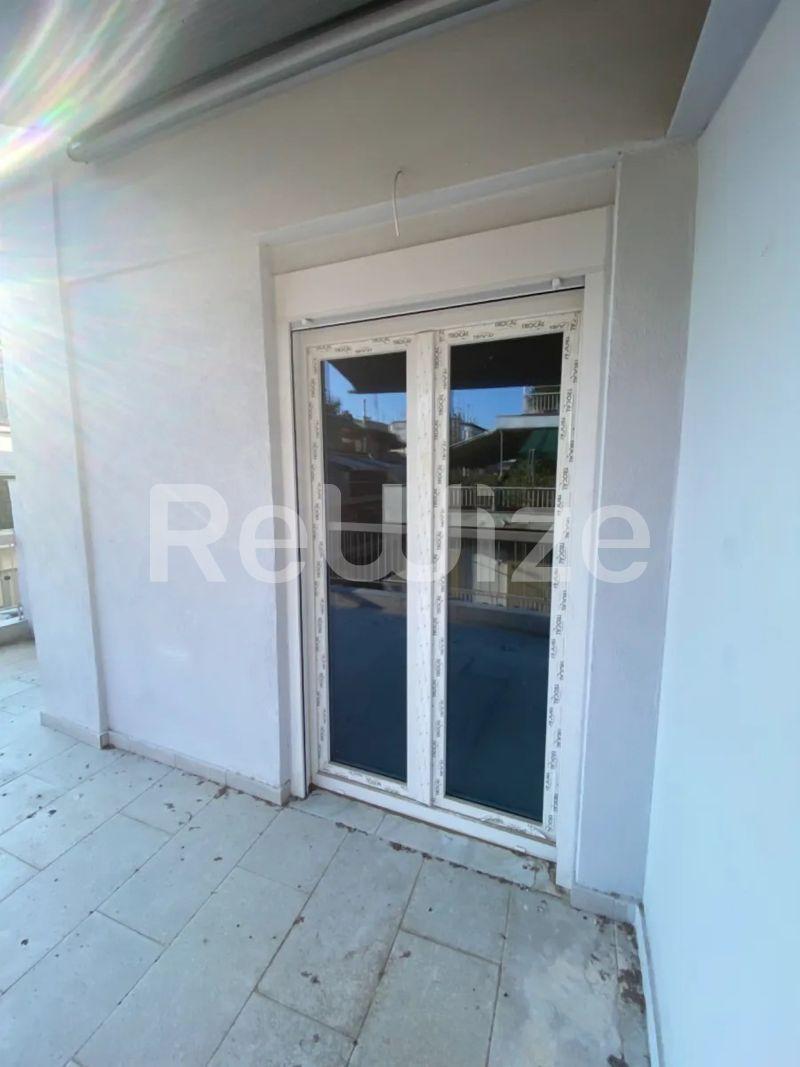 Photo 8,Μπαλκόνι,ΠΏΛΗΣΗ,Κατοικία,Στούντιο,27τ.μ,€95,000,Ανάληψη