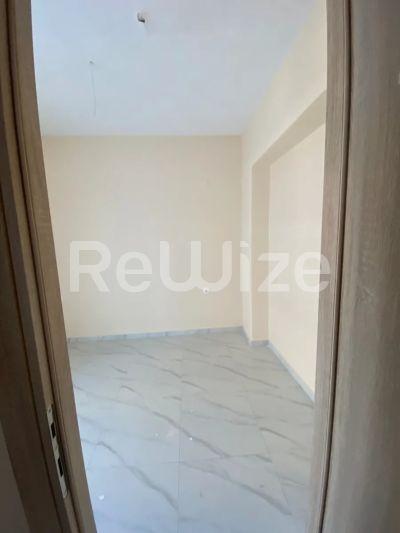 Photo 11,Υπνοδωμάτιο,ΠΏΛΗΣΗ,Κατοικία,Στούντιο,27τ.μ,€95,000,Ανάληψη
