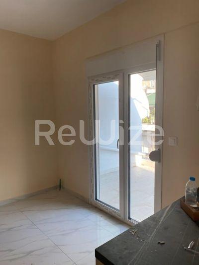 Photo 3,Διάδρομος,ΠΏΛΗΣΗ,Κατοικία,Στούντιο,27τ.μ,€95,000,Ανάληψη