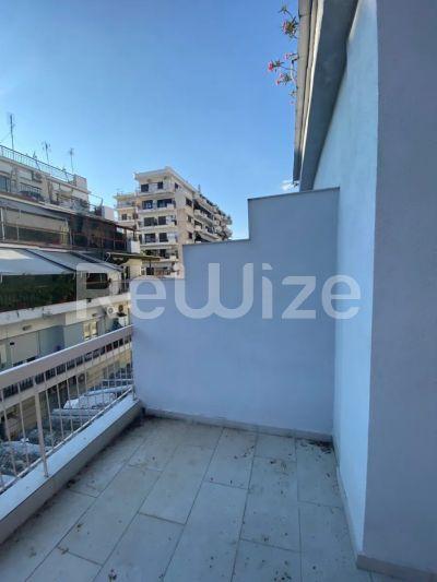 Photo 9,Μπαλκόνι,ΠΏΛΗΣΗ,Κατοικία,Στούντιο,27τ.μ,€95,000,Ανάληψη
