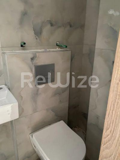 Photo 5,Μπάνιο,ΠΏΛΗΣΗ,Κατοικία,Στούντιο,27τ.μ,€95,000,Ανάληψη