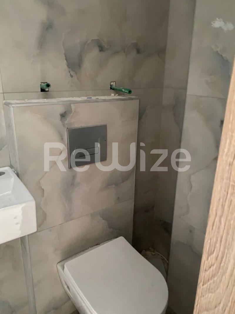 Photo 5,Μπάνιο,ΠΏΛΗΣΗ,Κατοικία,Στούντιο,27τ.μ,€95,000,Ανάληψη