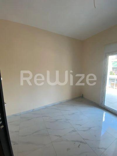 Photo 14,Υπνοδωμάτιο,ΠΏΛΗΣΗ,Κατοικία,Στούντιο,27τ.μ,€95,000,Ανάληψη