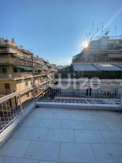 Photo 7,Πανοραμική Θέα,ΠΏΛΗΣΗ,Κατοικία,Στούντιο,27τ.μ,€95,000,Ανάληψη
