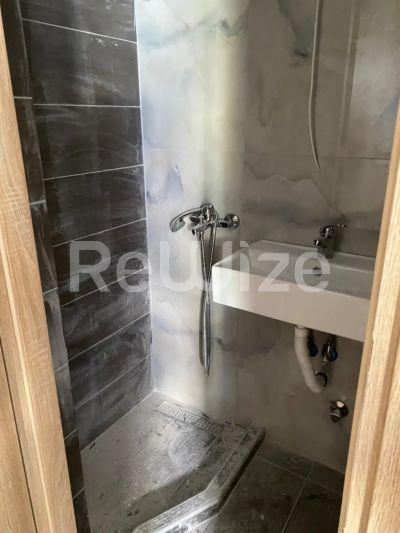 Photo 4,Μπάνιο,ΠΏΛΗΣΗ,Κατοικία,Στούντιο,27τ.μ,€95,000,Ανάληψη