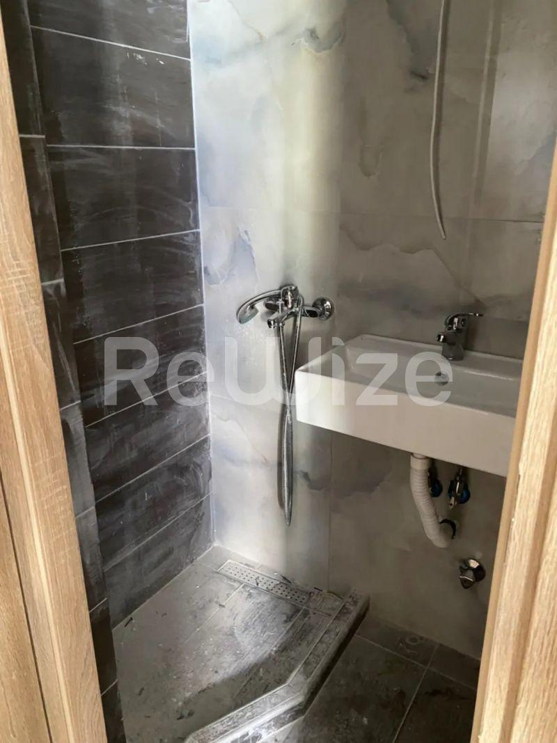Photo 4,Μπάνιο,ΠΏΛΗΣΗ,Κατοικία,Στούντιο,27τ.μ,€95,000,Ανάληψη