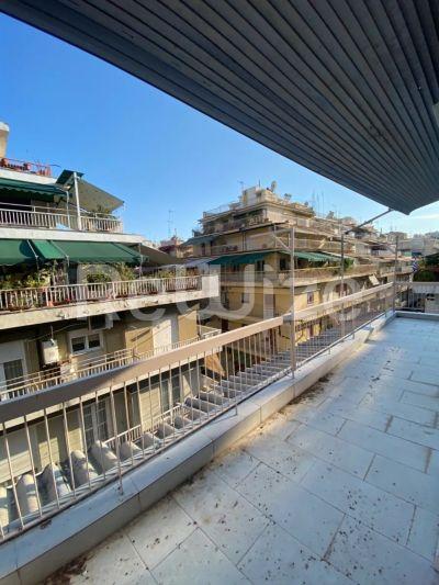 Photo 6,Πανοραμική Θέα,ΠΏΛΗΣΗ,Κατοικία,Στούντιο,27τ.μ,€95,000,Ανάληψη