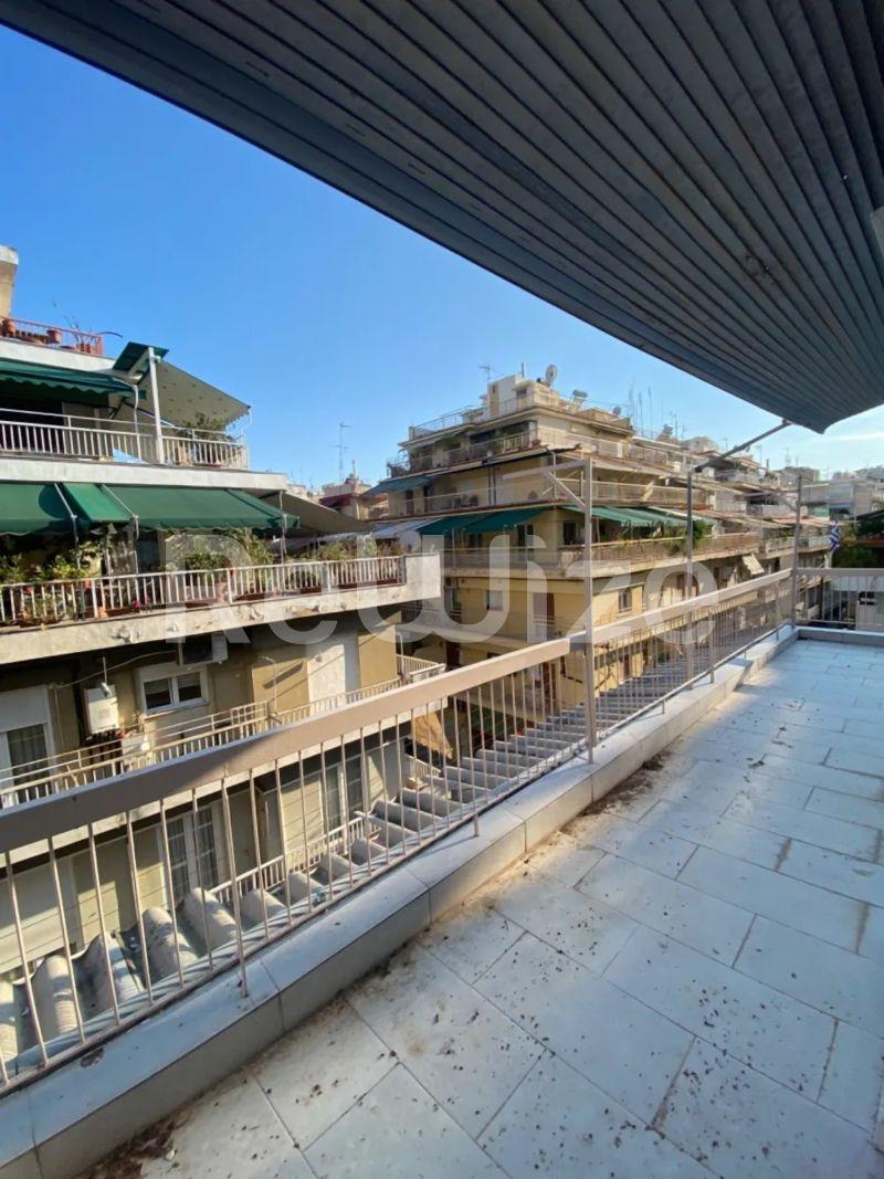 Photo 6,Πανοραμική Θέα,ΠΏΛΗΣΗ,Κατοικία,Στούντιο,27τ.μ,€95,000,Ανάληψη