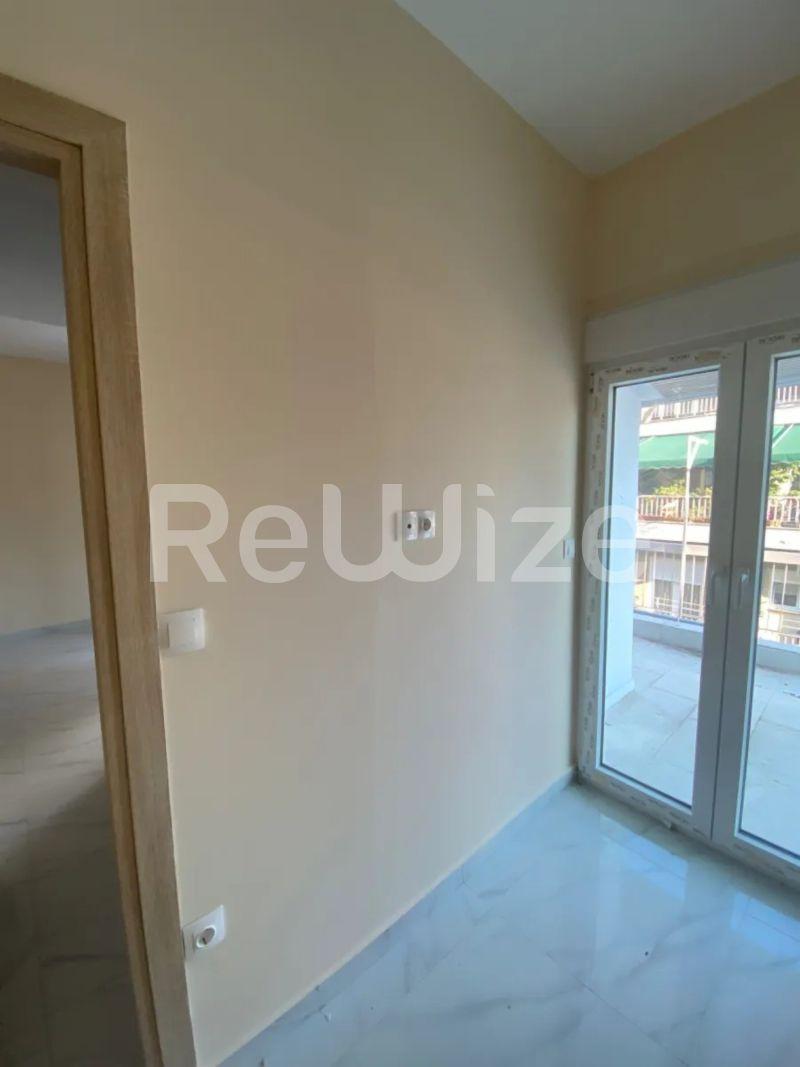 Photo 12,Υπνοδωμάτιο,ΠΏΛΗΣΗ,Κατοικία,Στούντιο,27τ.μ,€95,000,Ανάληψη
