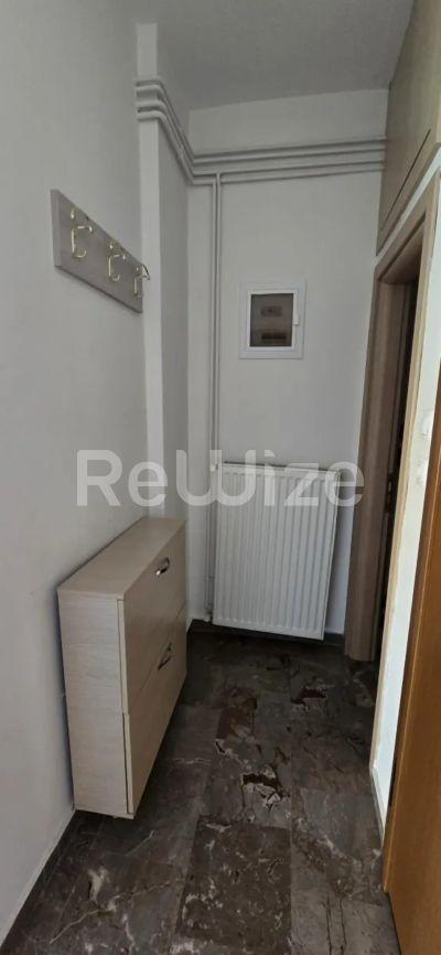 Photo 5,Υπνοδωμάτιο,ΠΏΛΗΣΗ,Κατοικία,Στούντιο,35τ.μ,€105,000,Χαριλάου