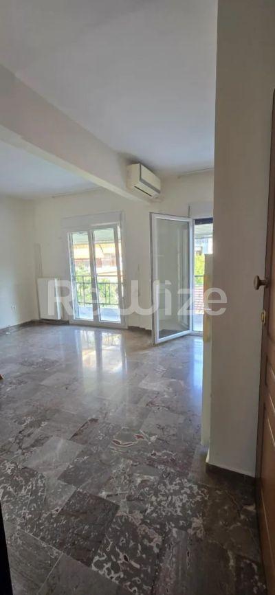 Photo 1,Σαλόνι,ΠΏΛΗΣΗ,Κατοικία,Στούντιο,35τ.μ,€105,000,Χαριλάου