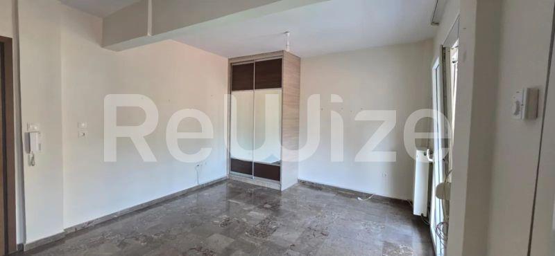 Photo 16,Corridor,SALE,Residency,Studio,35sqm,€105,000,Charilaou