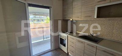 Photo 2,Κουζίνα,ΠΏΛΗΣΗ,Κατοικία,Στούντιο,35τ.μ,€105,000,Χαριλάου
