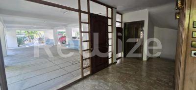 Photo 18,Μπαλκόνι,ΠΏΛΗΣΗ,Κατοικία,Στούντιο,35τ.μ,€105,000,Χαριλάου