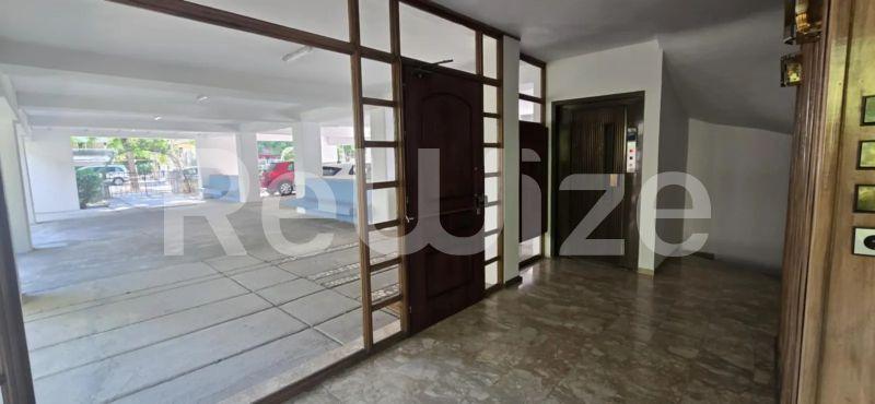 Photo 18,Balcony,SALE,Residency,Studio,35sqm,€105,000,Charilaou