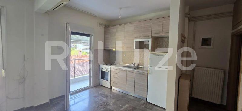 Photo 3,Corridor,SALE,Residency,Studio,35sqm,€105,000,Charilaou