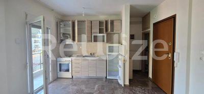 Photo 4,Υπνοδωμάτιο,ΠΏΛΗΣΗ,Κατοικία,Στούντιο,35τ.μ,€105,000,Χαριλάου
