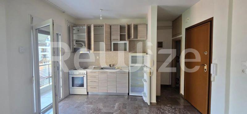 Photo 4,Bedroom,SALE,Residency,Studio,35sqm,€105,000,Charilaou