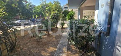 Photo 19,Κήπος,ΠΏΛΗΣΗ,Κατοικία,Στούντιο,35τ.μ,€105,000,Χαριλάου