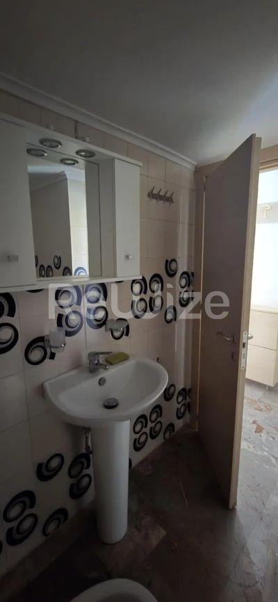 Photo 11,Μπάνιο,ΠΏΛΗΣΗ,Κατοικία,Στούντιο,35τ.μ,€105,000,Χαριλάου