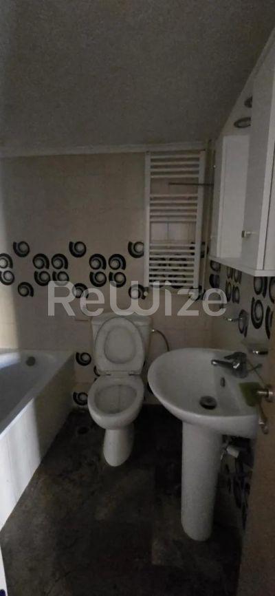 Photo 10,Μπάνιο,ΠΏΛΗΣΗ,Κατοικία,Στούντιο,35τ.μ,€105,000,Χαριλάου
