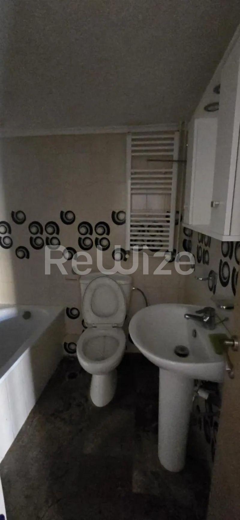 Photo 10,Bathroom,SALE,Residency,Studio,35sqm,€105,000,Charilaou